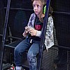 ImpressionsPSOA2018_41.jpg