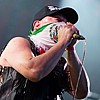 Brujeria2018_04.jpg
