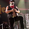 Brujeria2018_06.jpg