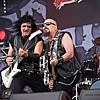 Exciter2018_04.jpg