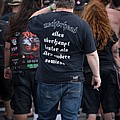 PSOA2019_Impressions_05.jpg