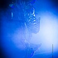 Belphegor2019_02.jpg