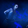 Belphegor2019_04.jpg