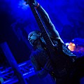 Belphegor2019_05.jpg