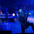 Belphegor2019_10.jpg