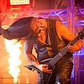 Belphegor2019_12.jpg