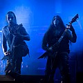 Belphegor2019_14.jpg