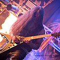 Belphegor2019_15.jpg