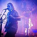 Belphegor2019_16.jpg