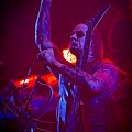 Belphegor2019_21.jpg
