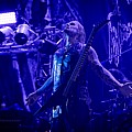 Belphegor2019_23.jpg
