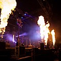 Belphegor2019_27.jpg