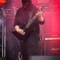 Craft2019_05.jpg