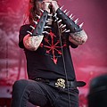 Craft2019_07.jpg
