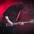 Craft2019_10.jpg