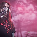Craft2019_12.jpg