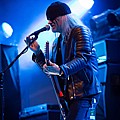 Hellhammer2019_02.jpg