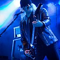 Hellhammer2019_06.jpg