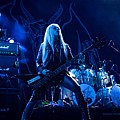 Hellhammer2019_13.jpg