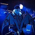 Hellhammer2019_17.jpg