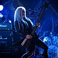 Hellhammer2019_20.jpg