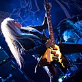 Hellhammer2019_21.jpg