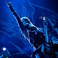 Hellhammer2019_22.jpg