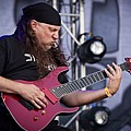 Incantation2019_10.jpg