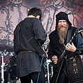 Skyforger2019_03.jpg
