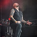 Soilwork2019_15.jpg