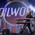 Soilwork2019_37.jpg