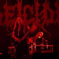 Deicide2019_03.jpg