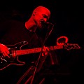 Deicide2019_04.jpg