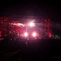 Deicide2019_16.jpg