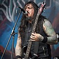 Krisiun2019_02.jpg