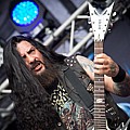 Krisiun2019_12.jpg