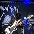 Midnight2019_04.jpg
