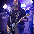 RottingChrist2019_19.jpg