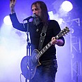 RottingChrist2019_21.jpg