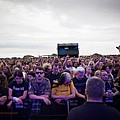 RottingChrist2019_28.jpg