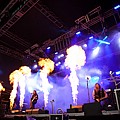 RottingChrist2019_29.jpg