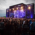 RottingChrist2019_33.jpg