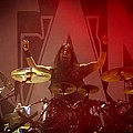 Testament2019_03.jpg