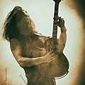 Testament2019_34.jpg