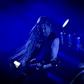 Testament2019_38.jpg