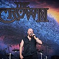 TheCrown2019_01.jpg
