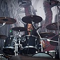 Destruction2019_06.jpg