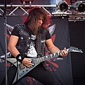 Destruction2019_08.jpg