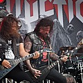Destruction2019_09.jpg