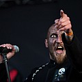 Naglfar2019_07.jpg